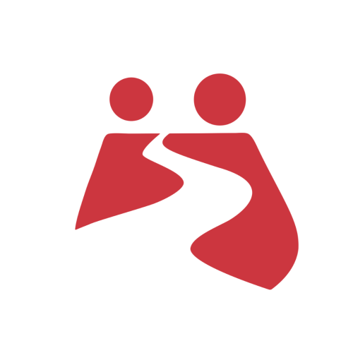 Organisation logo