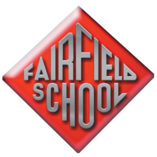 Organisation logo