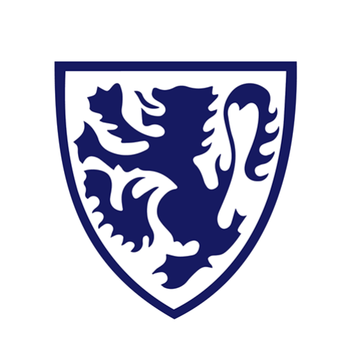 Organisation logo