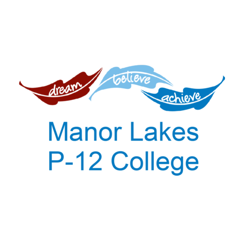 Organisation logo