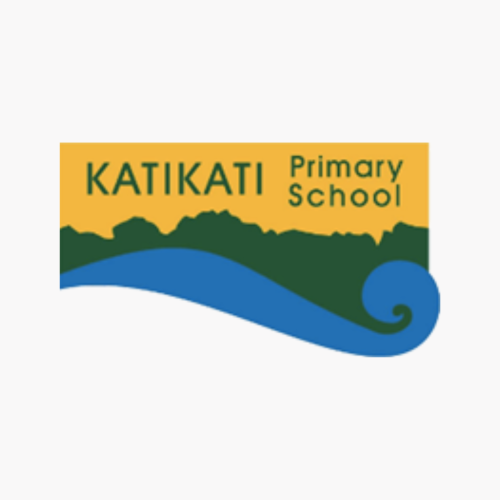 Organisation logo