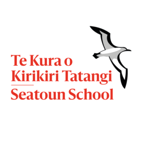 Organisation logo