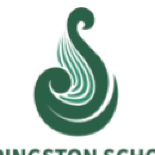 Organisation logo
