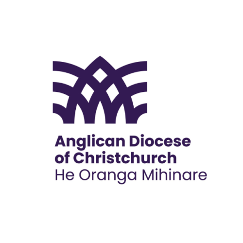 Organisation logo