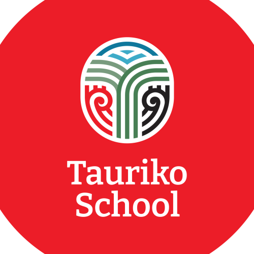 Organisation logo