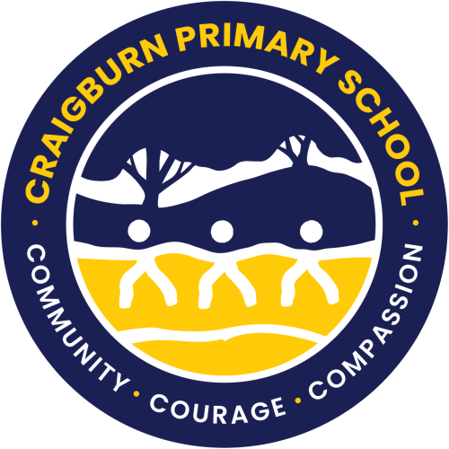 Organisation logo
