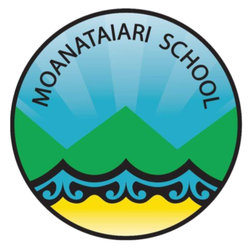 Organisation logo