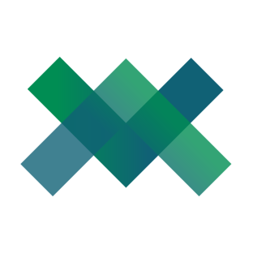 Organisation logo