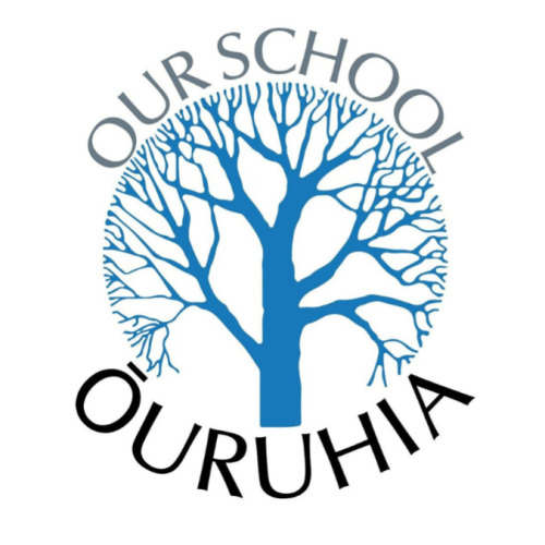 Organisation logo