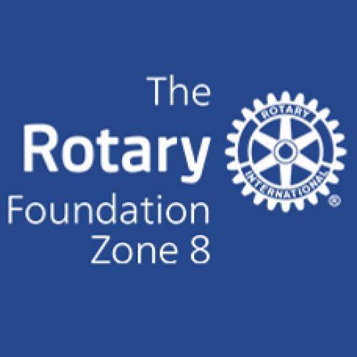 Organisation logo