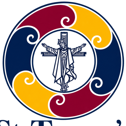 Organisation logo