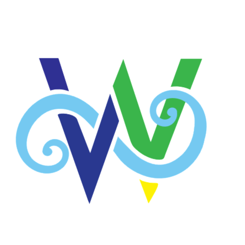 Organisation logo