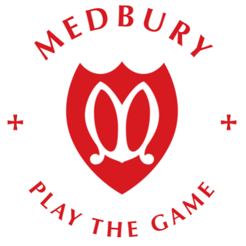 Organisation logo