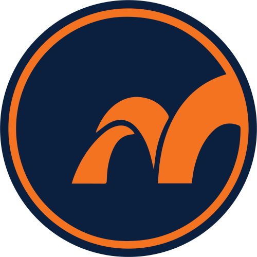 Organisation logo