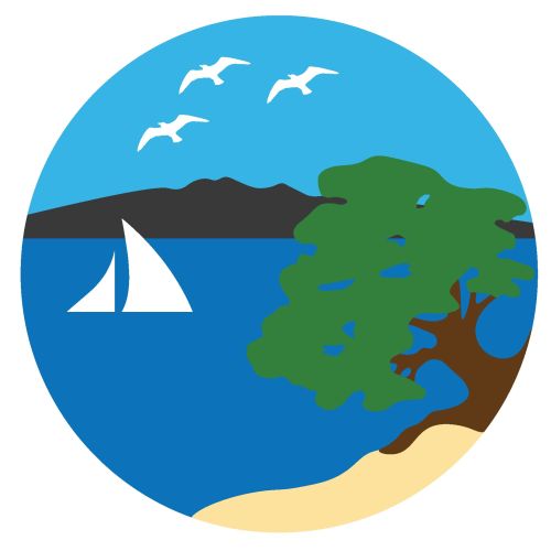Organisation logo