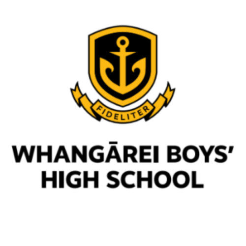 Organisation logo
