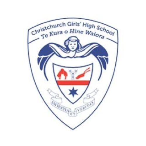 Organisation logo
