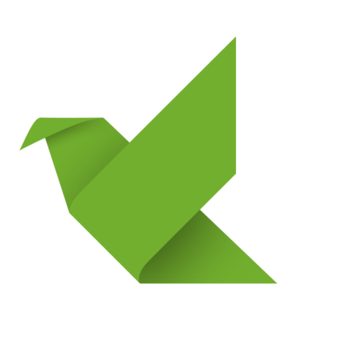 Organisation logo