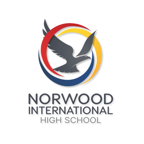 Organisation logo