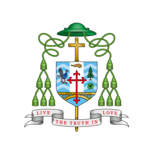 Organisation logo