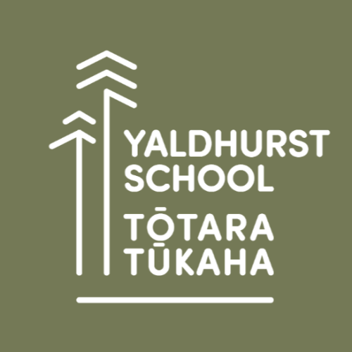 Organisation logo