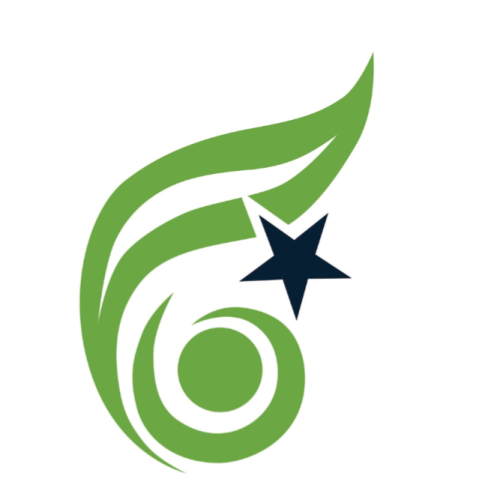 Organisation logo
