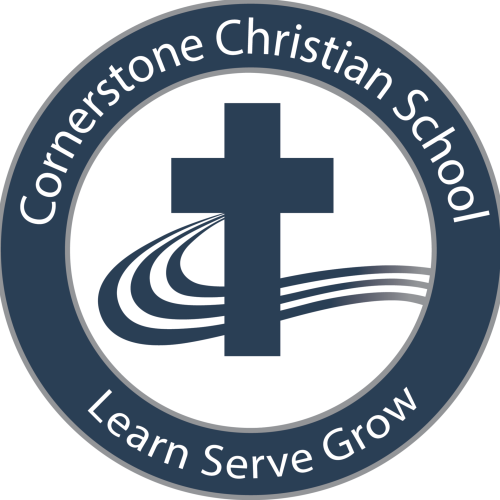 Organisation logo