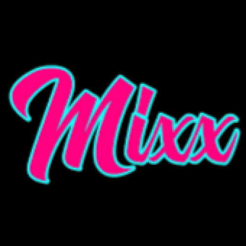 Organisation logo
