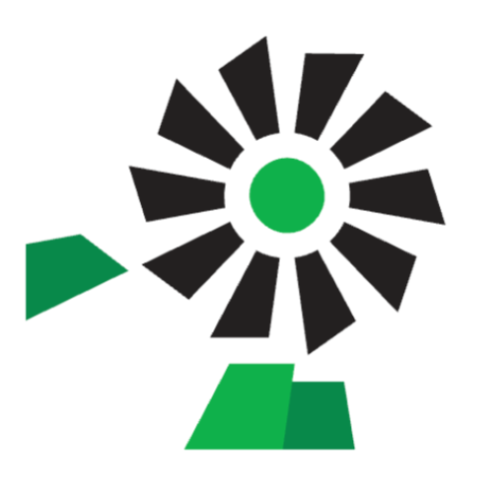 Organisation logo