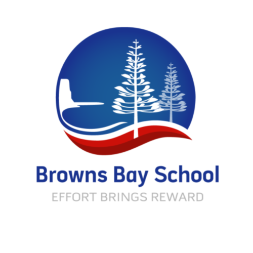 Organisation logo