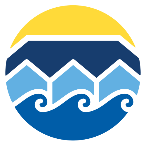 Organisation logo