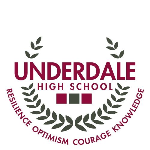 Organisation logo