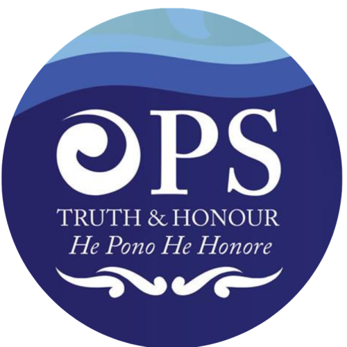 Organisation logo