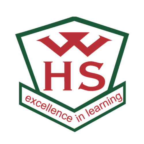 Organisation logo