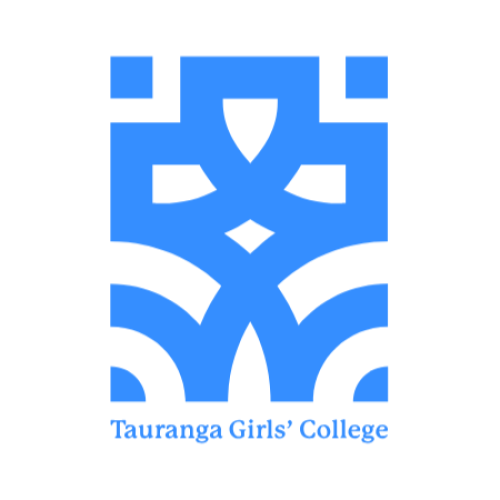 Organisation logo