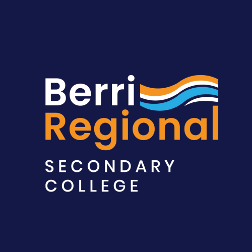 Organisation logo