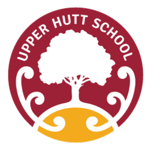 Organisation logo