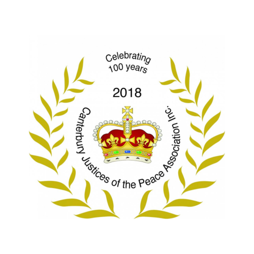 Organisation logo