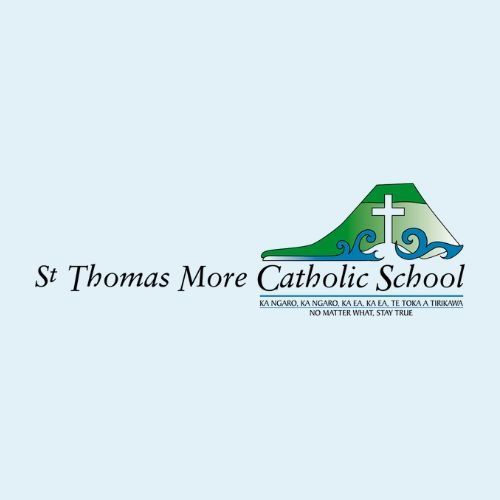 Organisation logo