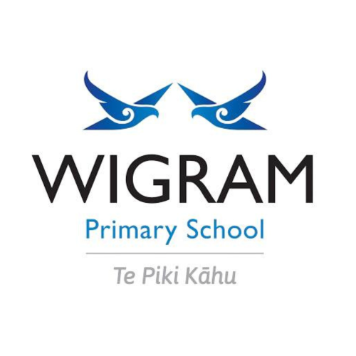 Organisation logo