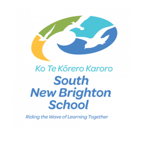 Organisation logo