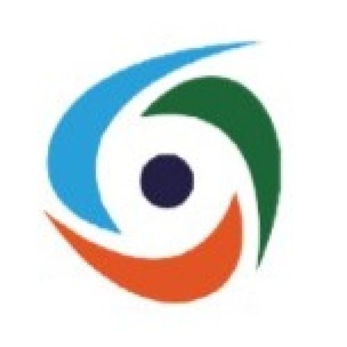 Organisation logo
