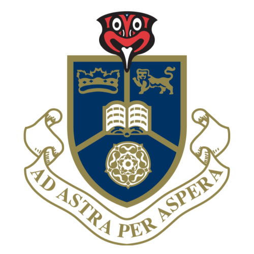 Organisation logo