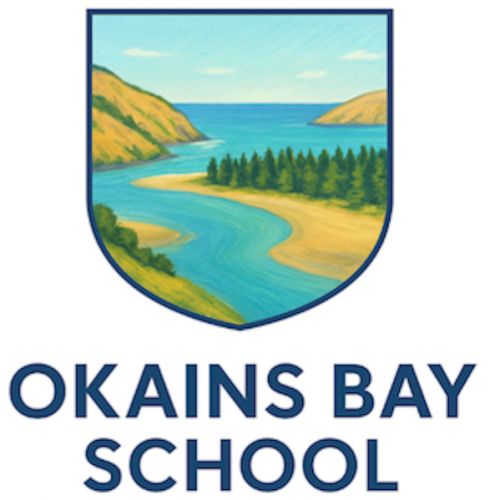 Organisation logo