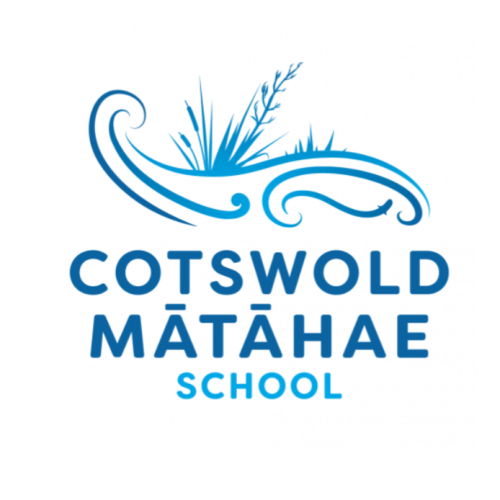 Organisation logo
