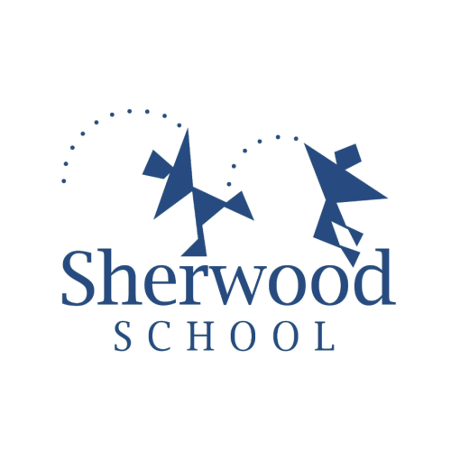 Organisation logo