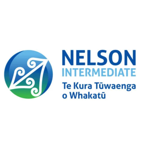 Organisation logo
