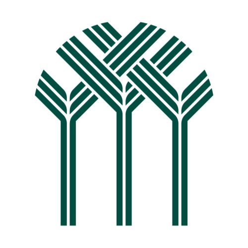 Organisation logo