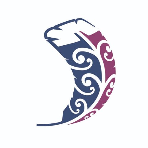 Organisation logo