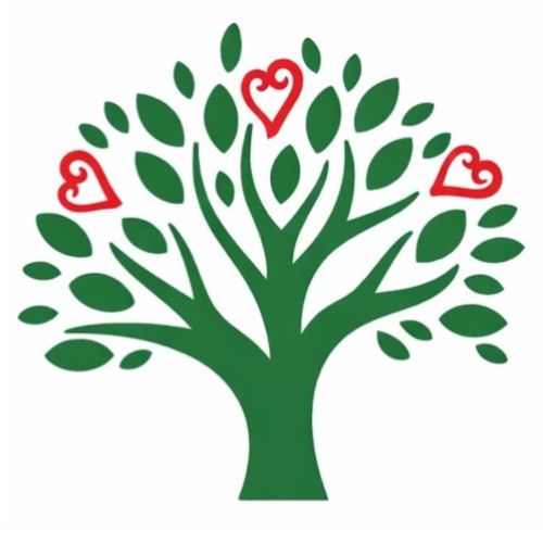 Organisation logo